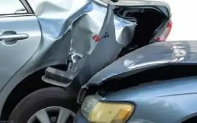 نتنياهو: الصفقة مع إيران يجب أن