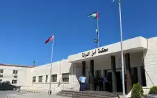 إحالة 5 صيدليات إلى محكمة أمن