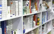 الغذاء والدواء: تعميم مرتقب يلزم بإرفاق