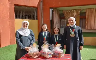 ChatGPT عدو الحكومة في بريطانيا