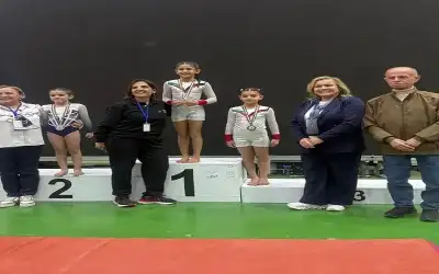 مليونية ترامب.. الأنصار متأهبون حتى النهاية