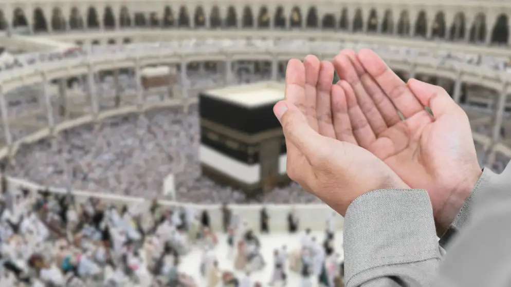 أسعار رحلات العمرة برا وجوا في