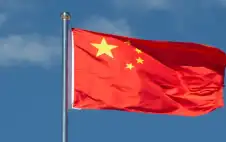 انفجار ألعاب نارية في الصين يودي