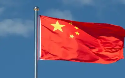 189 مليون دولار لدعم الناقل الوطني