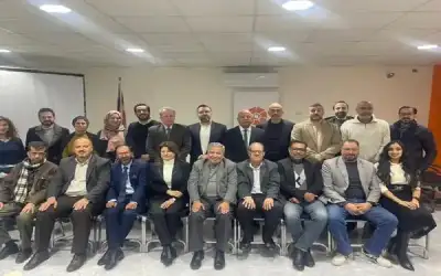 الكويت تلاحق أميرا خليجيا عبر “الإنتربول”