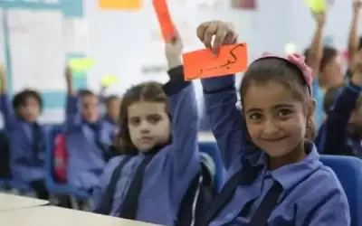 الخاشقجي: ضربات فرنسا لداعش مجرد (فش