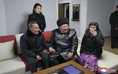 خسر أول ديربي.. مورينيو الباكي يسقط