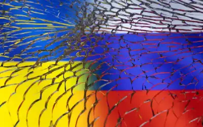 هولندا تفرض إغلاقا عاما لـ5 أسابيع