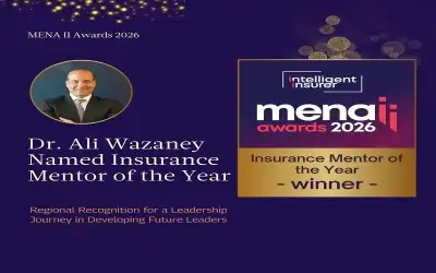 هولندا تفرض إغلاقا عاما لـ5 أسابيع