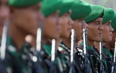 أسعار رحلات العمرة برا وجوا في