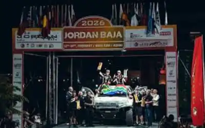 علماء يدقون ناقوس الخطر .. حرارة