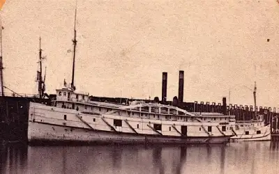 انطلاق دور الـ32 من بطولة كأس