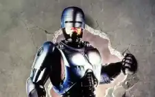 شرطة 2028.. روبوتات خارقة مضادة للرصاص