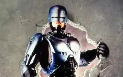 انطلاق دور الـ32 من بطولة كأس