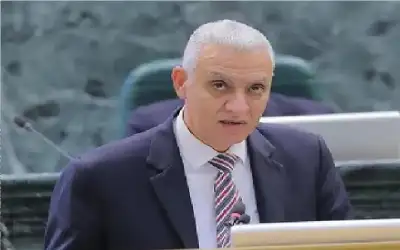 كيفية مشاهدة البث المباشر لمباراة مانشستر