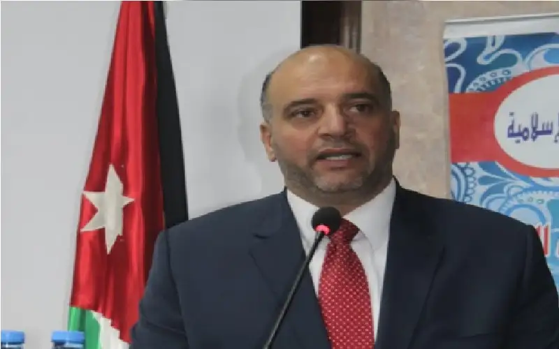 أوقاف البلقاء: تأمين المساجد بأئمة على