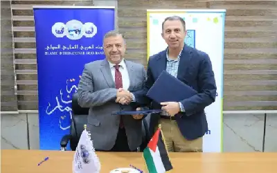 كوريا تشدد إجراءاتها بعد تسجيل أكبر