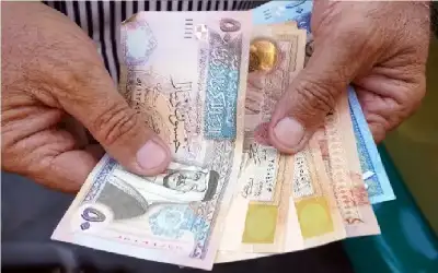 الأمم المتحدة تناشد المانحين التبرع بسخاء