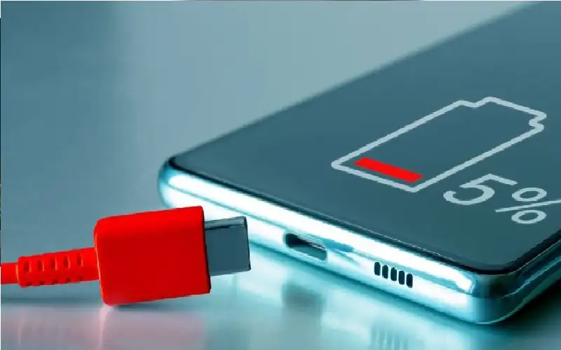 وداعا لشحن الهاتف المتكرر.. حيل ذكية