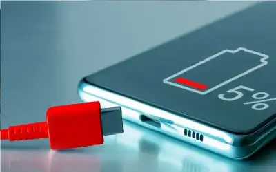 ميديا ـ وداعا لشحن الهاتف المتكرر.. حيل ذكية