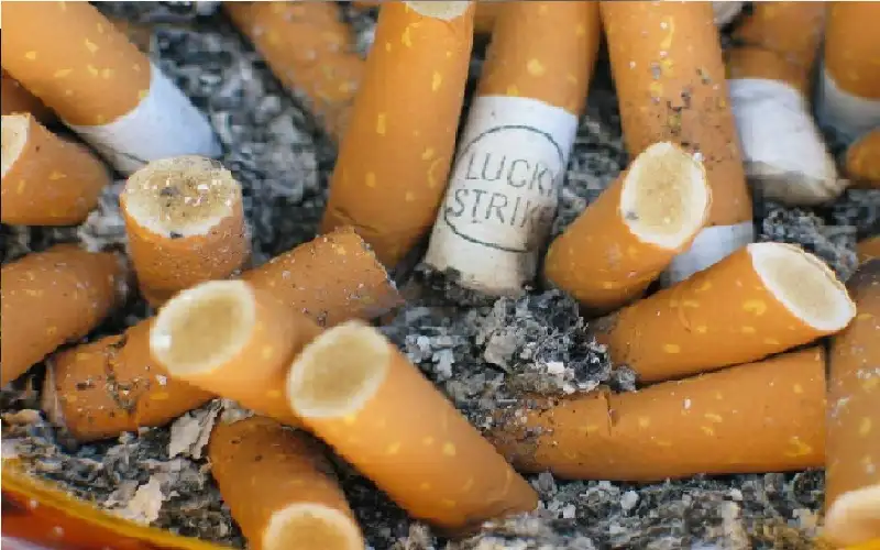 ابتكار مذهل.. ماذا فعل علماء الصين