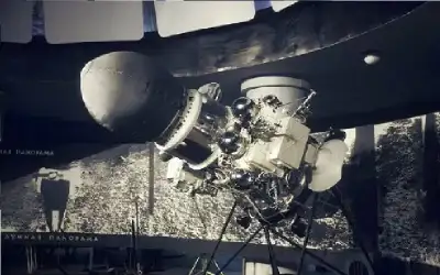 تمويل سعودي بقيمة 28 مليون دولار