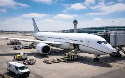 تمويل سعودي بقيمة 28 مليون دولار