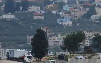 لاعبو المنتخب الوطني يرتدون اليوم شارة