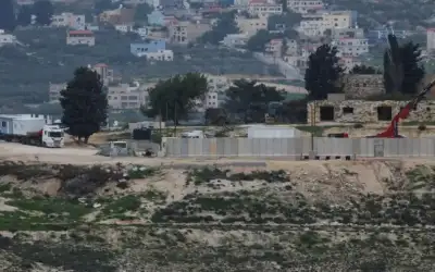 الكويت تطلب 2 مليون جرعة من