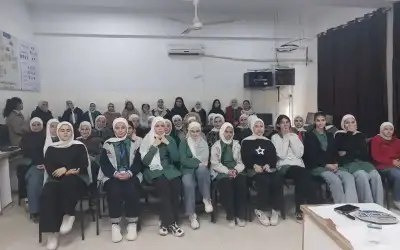 8 مخاطر حقيقة لاستخدام (السمن الصناعي)