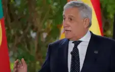 إيطاليا: مستعدون لتدريب قوات شرطة في