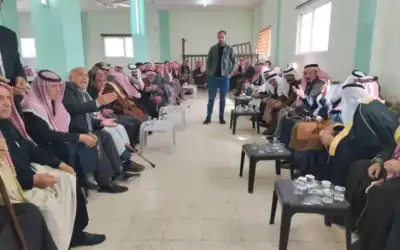 الوداد يصطدم بأغادير.. وكلاسيكو المكناسي مع