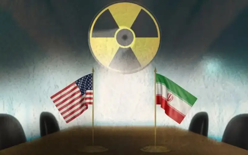 ما خيارات إيران إذا فشلت الدبلوماسية