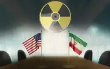 ما خيارات إيران إذا فشلت الدبلوماسية