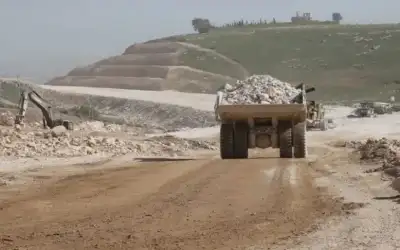 تدهور كبير في صحة هانيبال القذافي