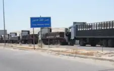 الاحتلال يتقاضى 10 آلاف دينار على