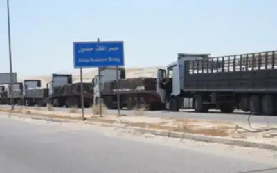 الأمير عمر بن فيصل يفتتح أكاديمية