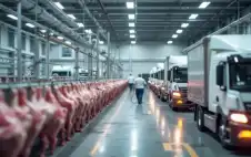 الشواربة يوجه برفع الجاهstrongزيstrongة وزيادة إنتاج