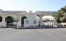 strongالأردنstrong: اقتحامات الأقصى انتهاك صارخ ولا