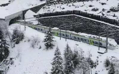 النائب فريحات: (كوبونات) المساعدات لا تليق