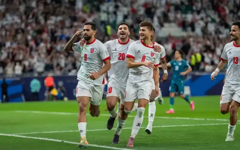 جماهير النشامى.. هذه المصاعب التي ستضعكم