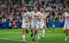 جماهير النشامى.. هذه المصاعب التي ستضعكم