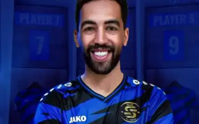 فوائد تناول القهوة الخضراء على الريق