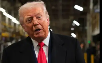 سعادة: سون لاعب مهم جدا وحضرنا