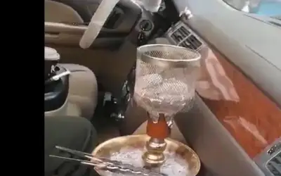 شؤون الحرمين تؤكد جاهزية المسجد الحرام