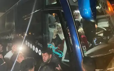 التحالف يدمر 3 مسيرات حوثية مفخخة