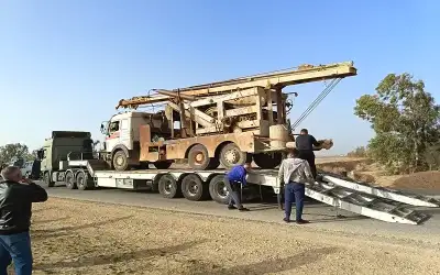 تشييع جثمان الأمير فيليب بحضور الملكة