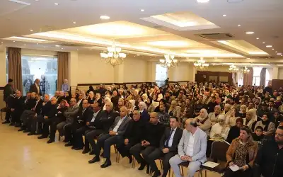 5 عادات غذائية تمنحك صحة أفضل