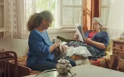 الملك يترأس اليوم جولة جديدة من