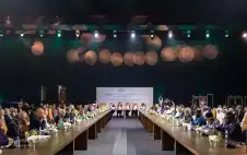 تجارة strongالأردنstrong تشارك في اجتماعات الغرفة